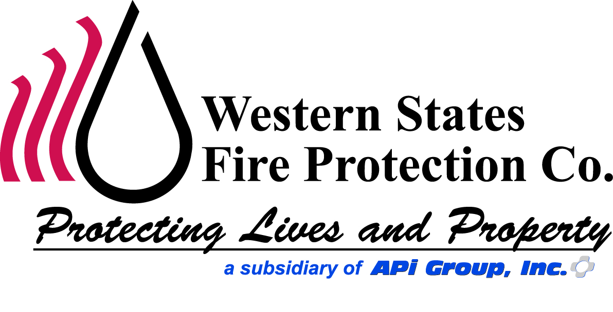 Western_States_Fire_Protection.jpg (1192×608)